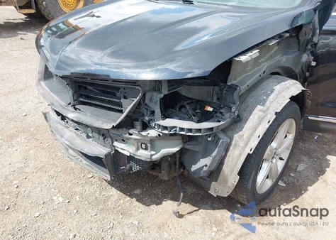 2015 Lincoln Mkc from USA, damaged, VIN 5LMCJ2A91FUJ23495